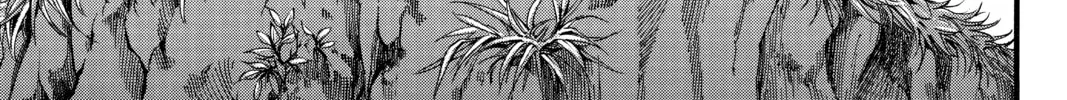 Read Attack on Titan chapter 90 image 73 on Lezhin