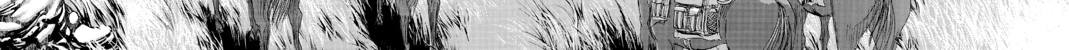 Read Attack on Titan chapter 90 image 75 on Lezhin