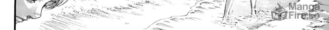 Read Attack on Titan chapter 90 image 77 on Lezhin