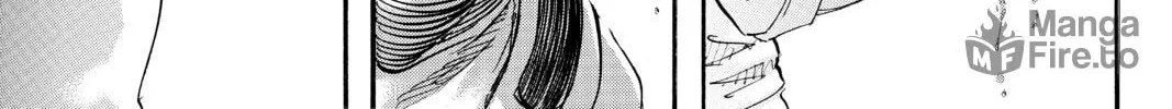 Read Attack on Titan chapter 90 image 79 on Lezhin