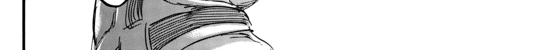 Read Attack on Titan chapter 90 image 85 on Lezhin