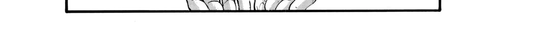Read Attack on Titan chapter 90 image 87 on Lezhin