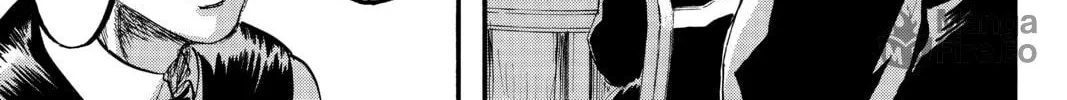 Read Attack on Titan chapter 90 image 9 on Lezhin