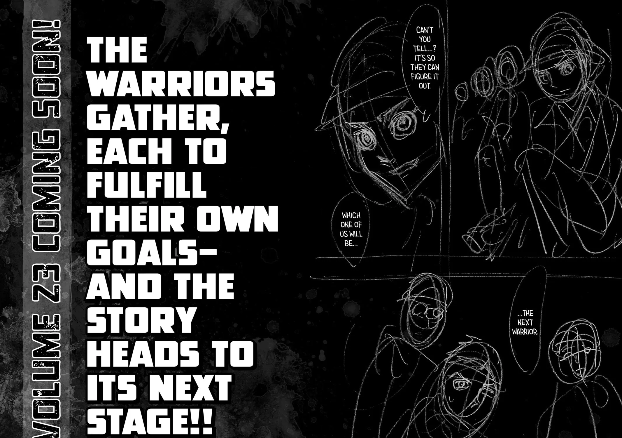 Read Attack on Titan chapter 90 image 90 on Lezhin