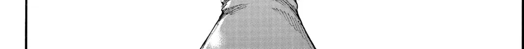 Read Attack on Titan chapter 91 image 1 on Lezhin