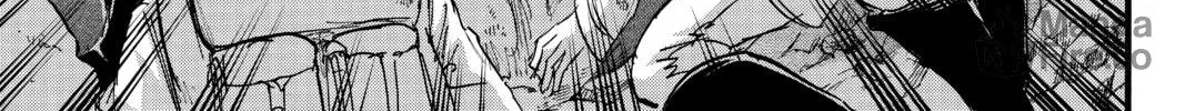 Read Attack on Titan chapter 91 image 11 on Lezhin