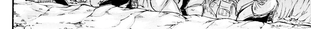 Read Attack on Titan chapter 91 image 13 on Lezhin