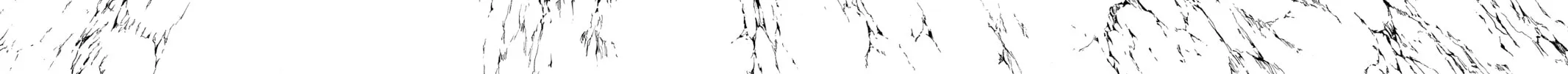 Read Attack on Titan chapter 91 image 17 on Lezhin