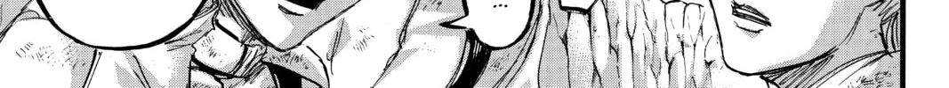 Read Attack on Titan chapter 91 image 21 on Lezhin
