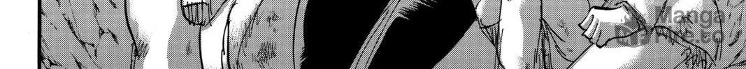 Read Attack on Titan chapter 91 image 23 on Lezhin