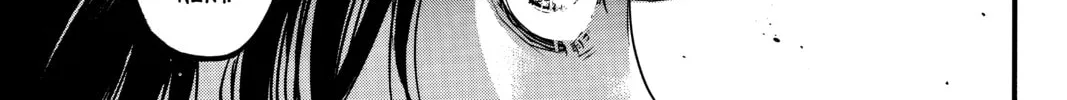 Read Attack on Titan chapter 91 image 25 on Lezhin