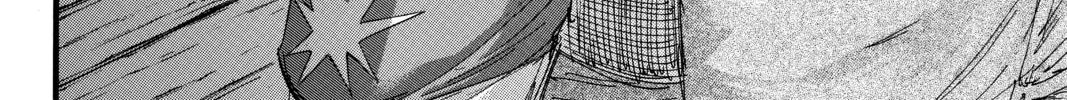 Read Attack on Titan chapter 91 image 27 on Lezhin