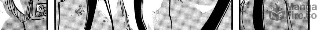 Read Attack on Titan chapter 91 image 29 on Lezhin