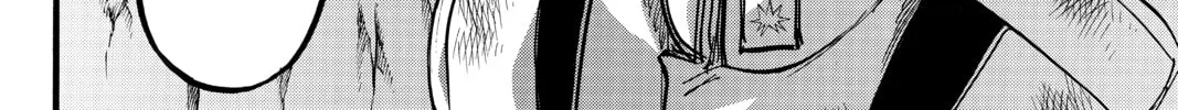 Read Attack on Titan chapter 91 image 31 on Lezhin