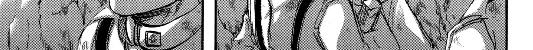 Read Attack on Titan chapter 91 image 33 on Lezhin