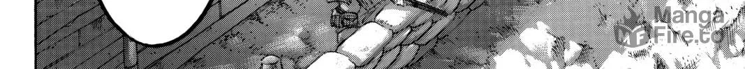 Read Attack on Titan chapter 91 image 35 on Lezhin