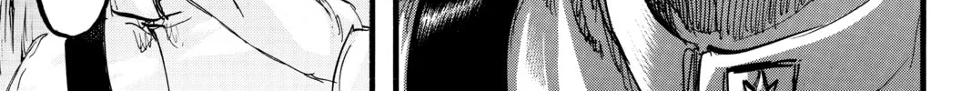 Read Attack on Titan chapter 91 image 37 on Lezhin