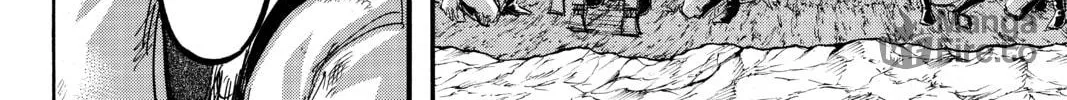 Read Attack on Titan chapter 91 image 39 on Lezhin