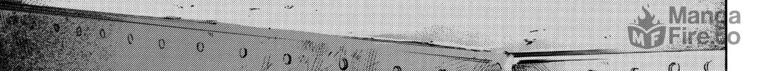Read Attack on Titan chapter 91 image 41 on Lezhin