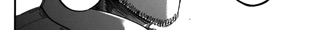 Read Attack on Titan chapter 91 image 43 on Lezhin