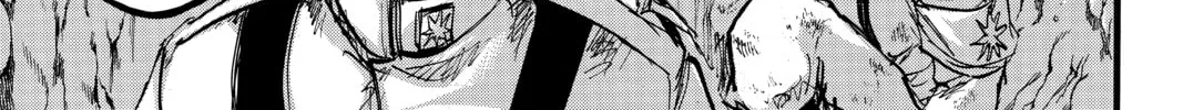 Read Attack on Titan chapter 91 image 45 on Lezhin