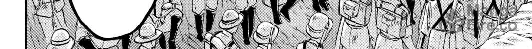 Read Attack on Titan chapter 91 image 47 on Lezhin