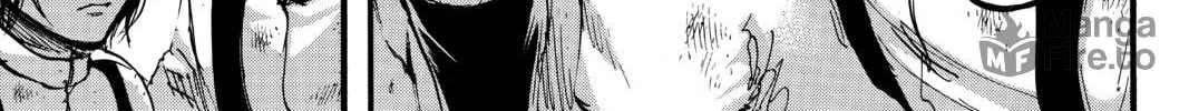 Read Attack on Titan chapter 91 image 49 on Lezhin