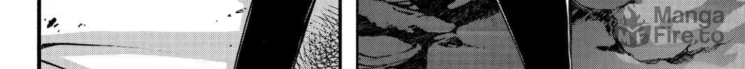 Read Attack on Titan chapter 91 image 5 on Lezhin