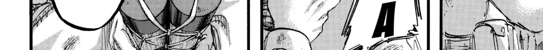Read Attack on Titan chapter 91 image 51 on Lezhin
