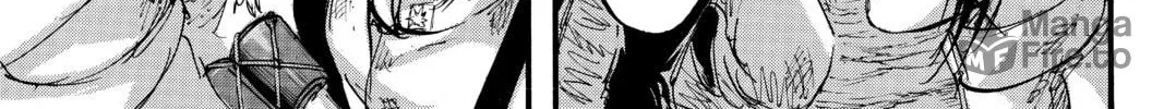 Read Attack on Titan chapter 91 image 53 on Lezhin