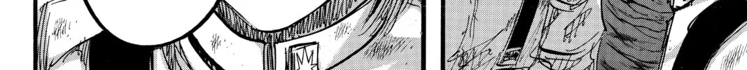 Read Attack on Titan chapter 91 image 55 on Lezhin