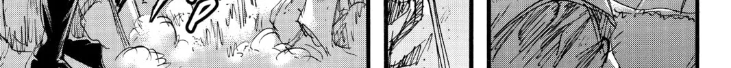 Read Attack on Titan chapter 91 image 57 on Lezhin