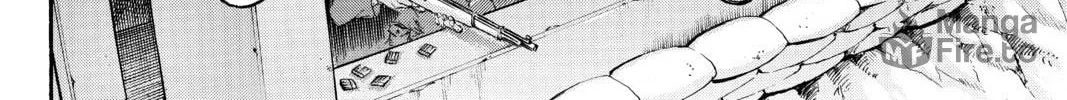 Read Attack on Titan chapter 91 image 59 on Lezhin