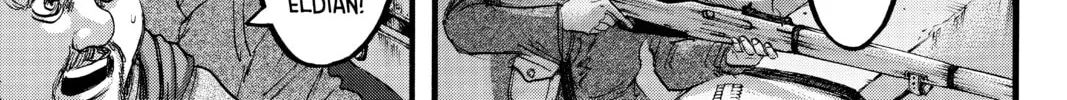 Read Attack on Titan chapter 91 image 61 on Lezhin