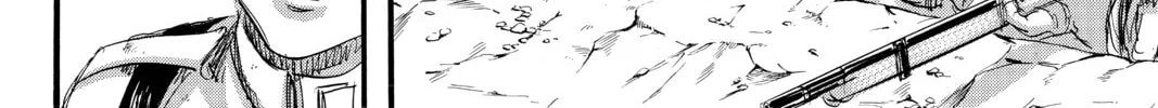 Read Attack on Titan chapter 91 image 63 on Lezhin