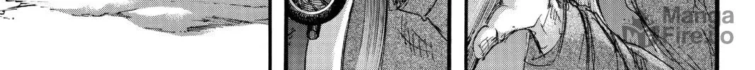 Read Attack on Titan chapter 91 image 65 on Lezhin
