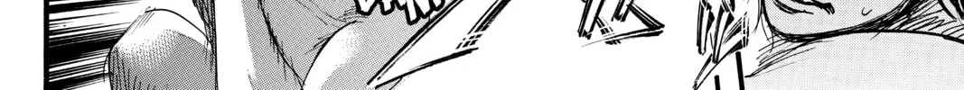 Read Attack on Titan chapter 91 image 67 on Lezhin