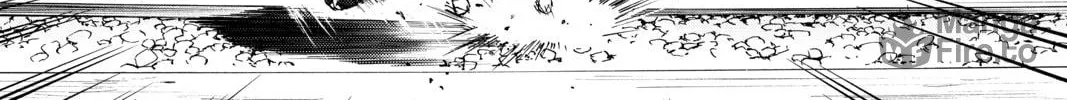 Read Attack on Titan chapter 91 image 69 on Lezhin