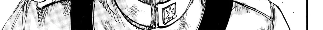 Read Attack on Titan chapter 91 image 7 on Lezhin