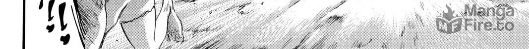 Read Attack on Titan chapter 91 image 71 on Lezhin
