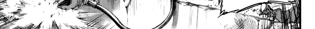 Read Attack on Titan chapter 91 image 73 on Lezhin