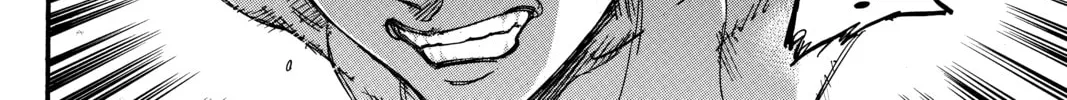 Read Attack on Titan chapter 91 image 75 on Lezhin