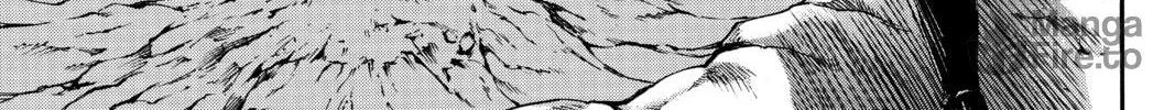 Read Attack on Titan chapter 91 image 77 on Lezhin