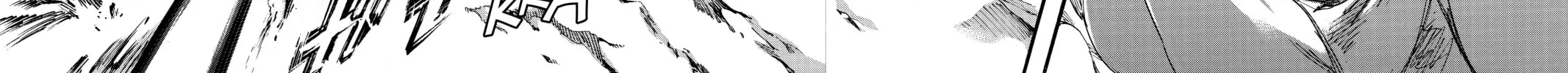 Read Attack on Titan chapter 91 image 79 on Lezhin