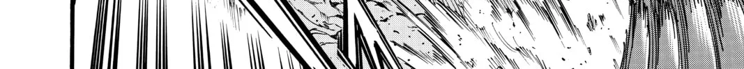 Read Attack on Titan chapter 91 image 81 on Lezhin
