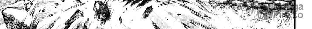 Read Attack on Titan chapter 91 image 83 on Lezhin