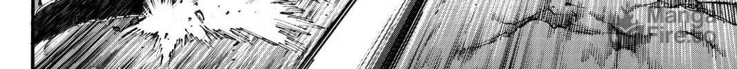 Read Attack on Titan chapter 91 image 9 on Lezhin