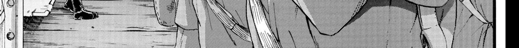 Read Attack on Titan chapter 92 image 1 on Lezhin
