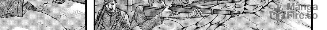 Read Attack on Titan chapter 92 image 11 on Lezhin