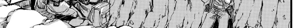 Read Attack on Titan chapter 92 image 15 on Lezhin